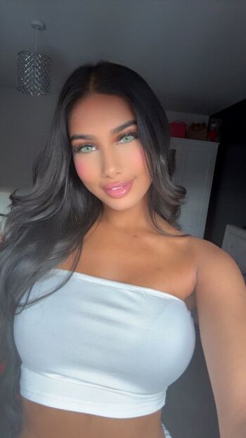 Full leaked Sie rx page private onlyfans photo