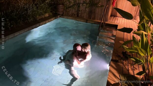 Full leaked Sienna day  page private onlyfans photo