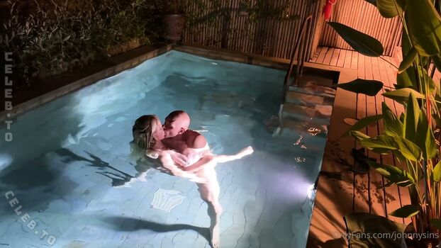 Full leaked Sienna day  page private onlyfans photo