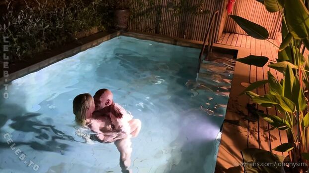 Full leaked Sienna day  page private onlyfans photo