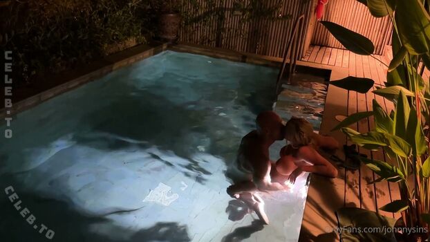 Full leaked Sienna day  page private onlyfans photo