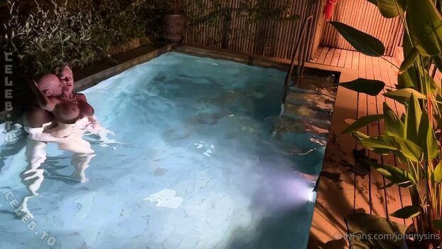 Full leaked Sienna day  page private onlyfans photo