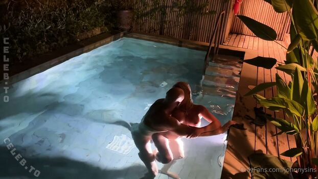 Full leaked Sienna day  page private onlyfans photo