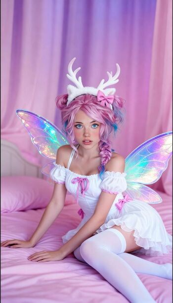 Full leaked Sienna drake private photo