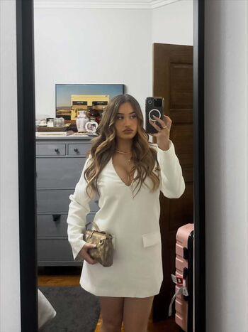 Full leaked Sienna ferrone private photo