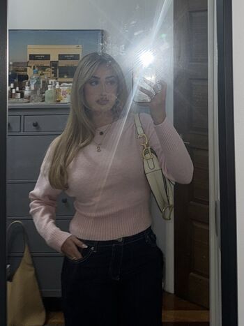 Full leaked Sienna ferrone private photo