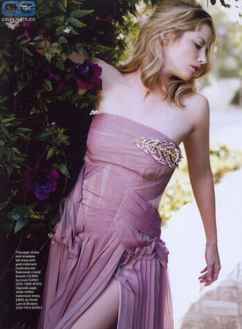 Full leaked Sienna guillory private onlyfans photo