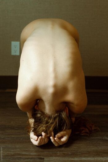Full leaked Sienna hayes private photo