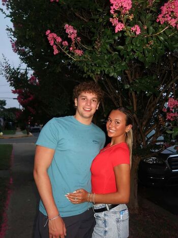 Full leaked Sienna holland private onlyfans photo