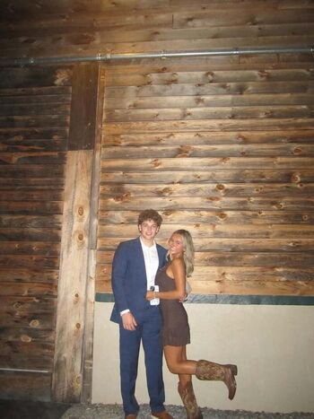 Full leaked Sienna holland private onlyfans photo