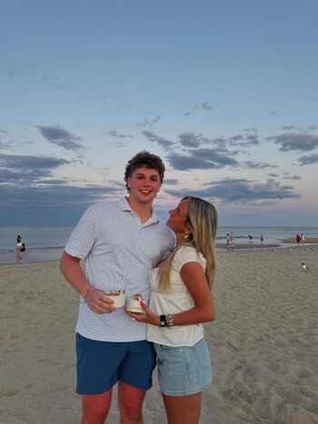 Full leaked Sienna holland private onlyfans photo