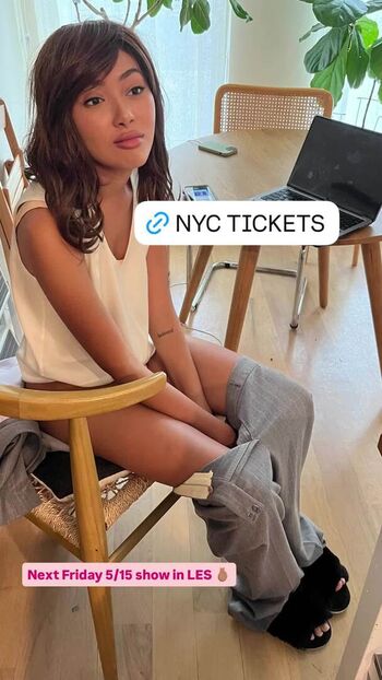 Full leaked Sienna hubert ross private photo