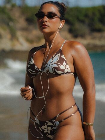 Full leaked Sienna mae gomez private photo