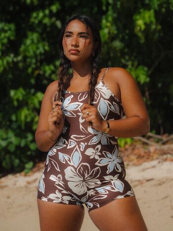 Full leaked Sienna mae gomez private photo