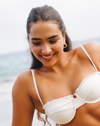 Full leaked Sienna mae gomez private photo