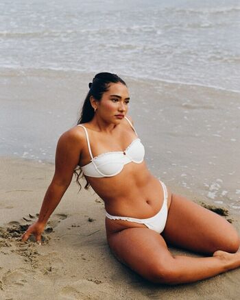 Full leaked Sienna mae gomez private photo