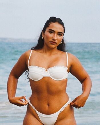 Full leaked Sienna mae gomez private photo
