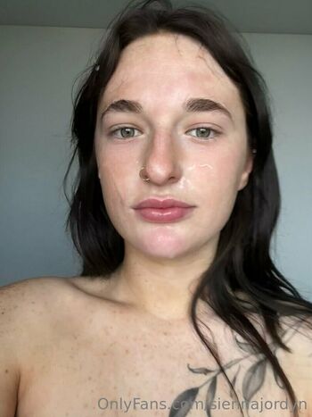 Full leaked Sienna romari private onlyfans photo