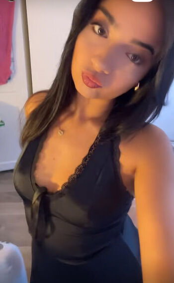 Full leaked Sienna sidhu page private photo