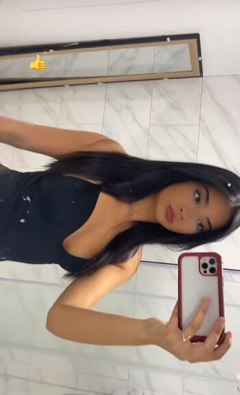 Full leaked Sienna sidhu page private photo
