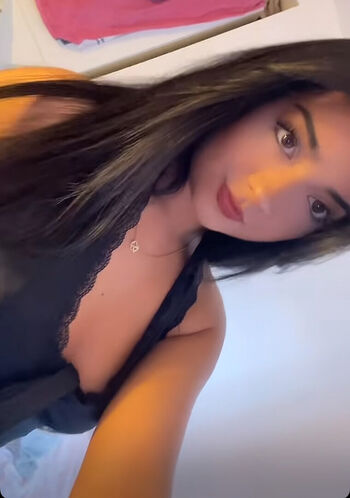 Full leaked Sienna sidhu page private photo