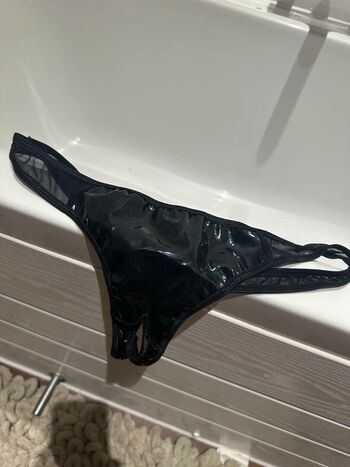 Full leaked Sienna sidhu page private photo