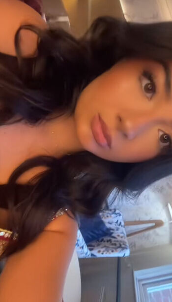 Sienna Sidhu