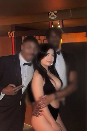 Full leaked Sienna sidhu page private photo