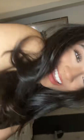 Full leaked Sienna sidhu private photo