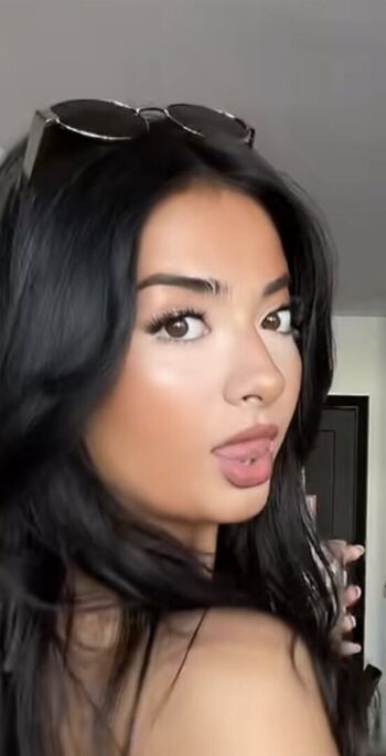 Sienna Sidhu