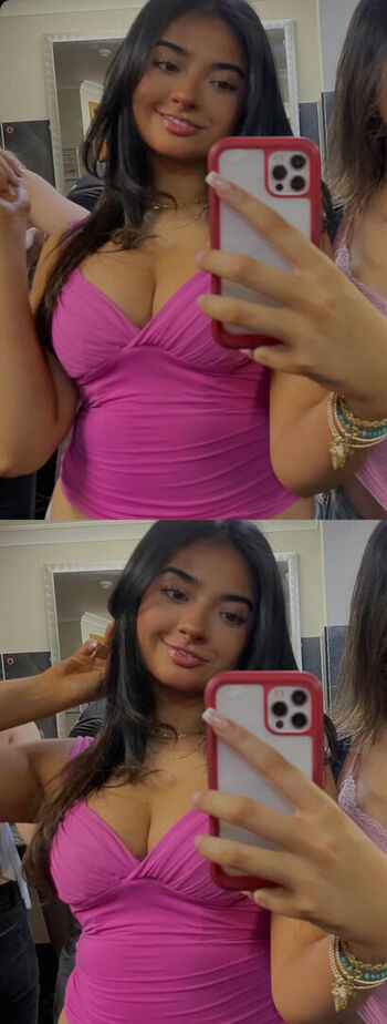 Sienna Sidhu