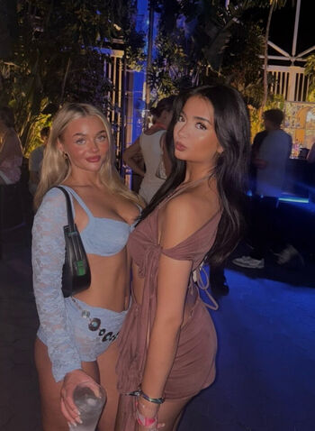 Sienna Sidhu