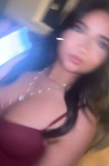 Sienna Sidhu