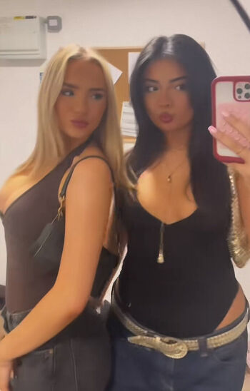 Sienna Sidhu
