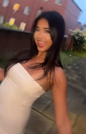 Sienna Sidhu
