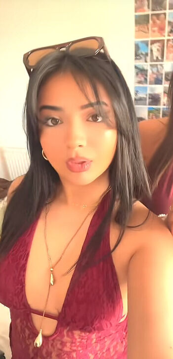 Sienna Sidhu