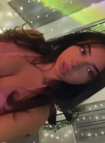 Sienna Sidhu