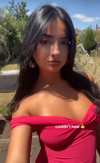 Sienna Sidhu