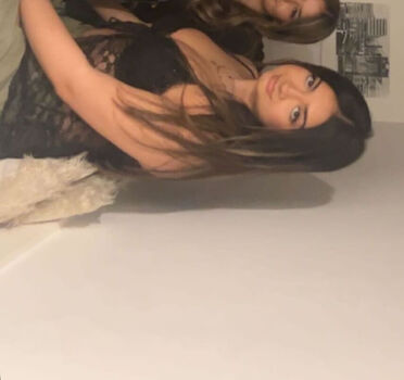 Full leaked Sienna sidhu private photo