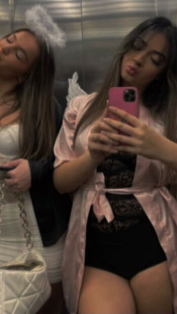 Full leaked Sienna sidhu private photo