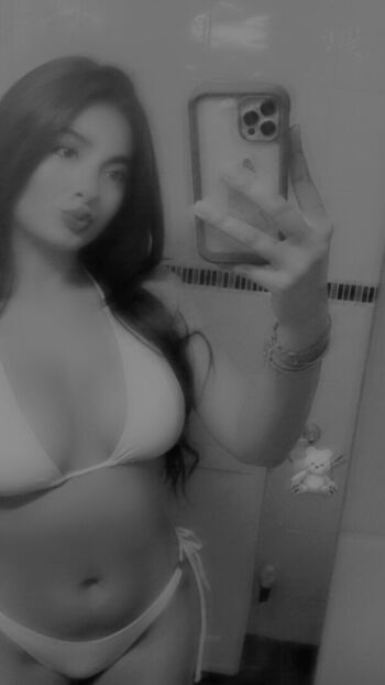 Full leaked Sienna sidhu private photo