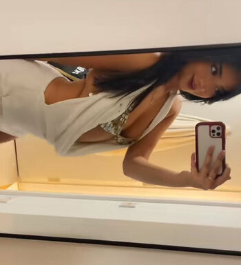 Full leaked Sienna sidhu private photo