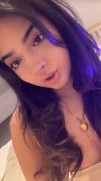Full leaked Sienna sidhu private photo