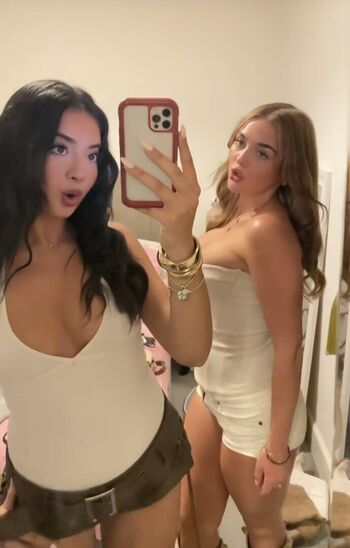 Full leaked Sienna sidhu private photo