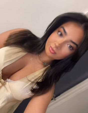 Full leaked Sienna sidhu private photo