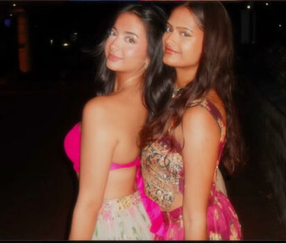 Full leaked Sienna sidhu page private photo