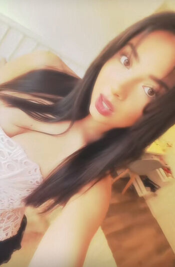 Full leaked Sienna sidhu page private photo