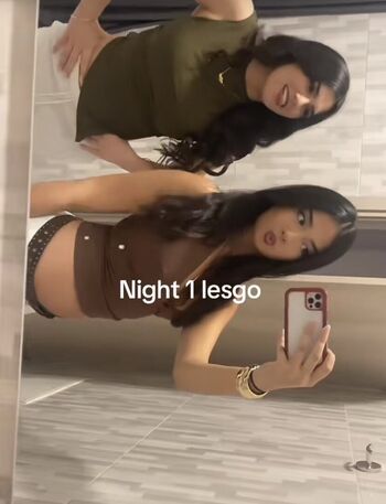Full leaked Sienna sidhu page private photo