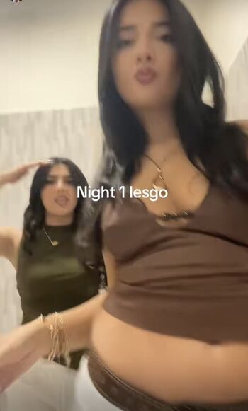 Full leaked Sienna sidhu page private photo