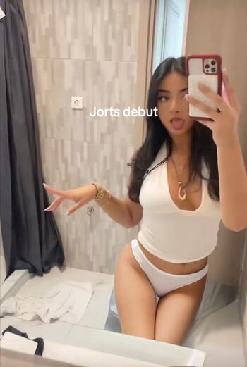 Full leaked Sienna sidhu private photo